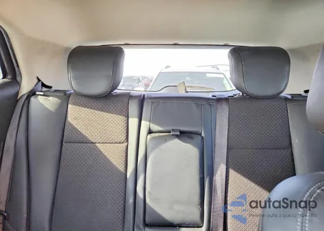 2020 Buick Encore Preferred from USA, damaged, VIN KL4CJASB3LB345783